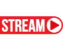 TheStreamClub