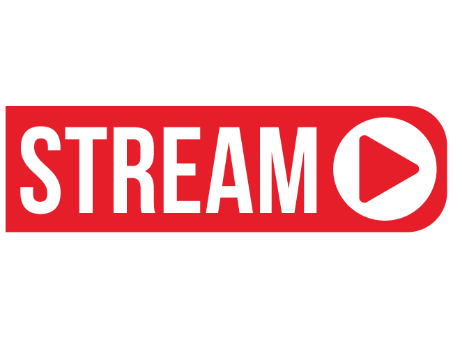 TheStreamClub